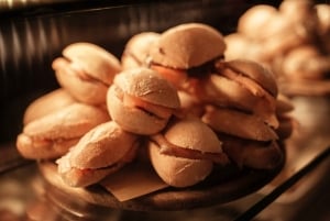 Venecia: Tour gastronómico privado - 10 degustaciones con lugareños