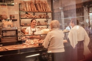 Venecia: Tour gastronómico privado - 10 degustaciones con lugareños