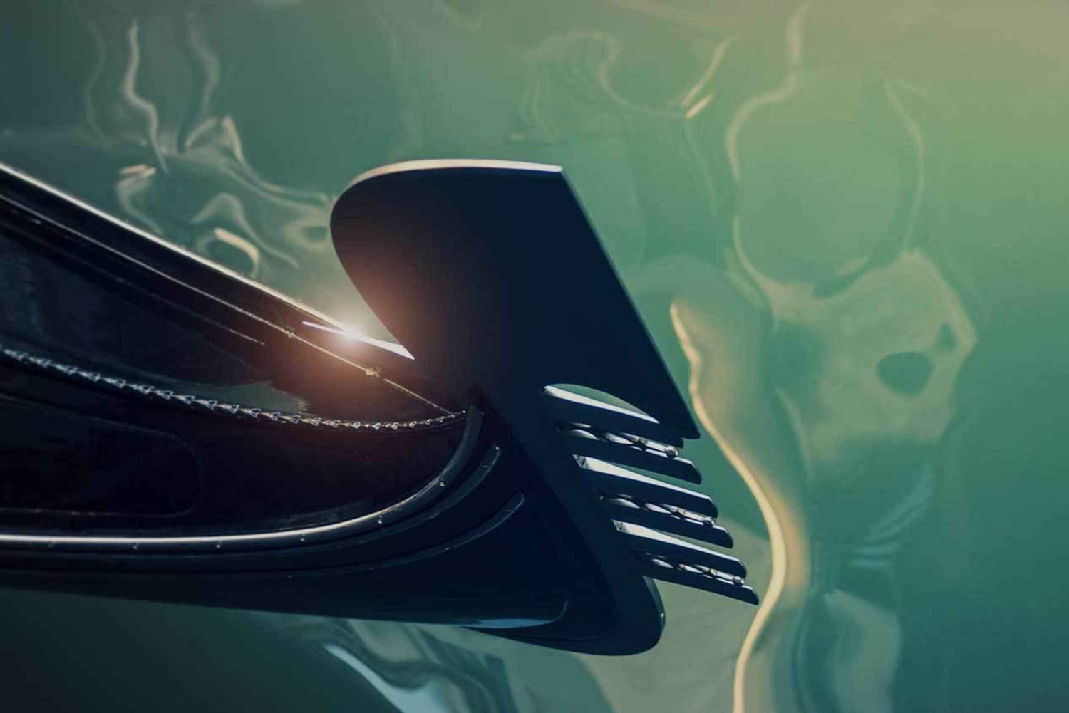 Венеция: частная экскурсия на гондоле