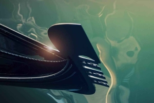 Венеция: частная экскурсия на гондоле