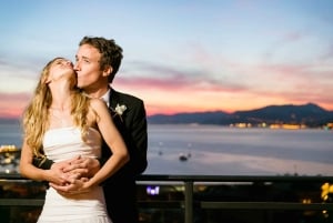 Venice: Private Photo Shoot and Professional Images