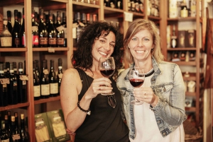 Venice: Private Tour with Locals – Highlights & Hidden Gems