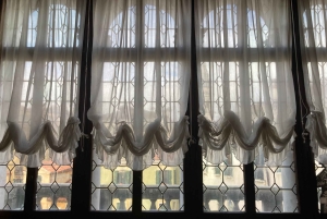 Venice: Querini Stampalia Guided Tour