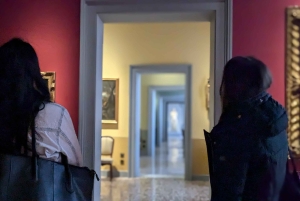 Venice: Querini Stampalia Guided Tour