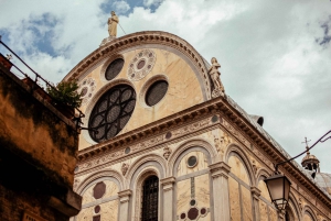 Venice: Renaissance Era Private Walking Tour