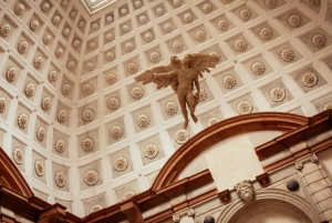 Venice: Renaissance Era Private Walking Tour