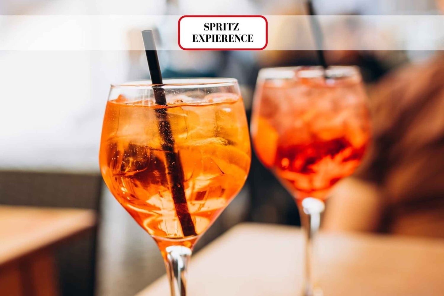 Венеция: Королевский сад и вид на бассейн Святого Марка Аперитив Казановы