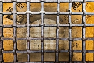 Venezia uten kø – Dogepalasset, Markusplassen og felles gondoltur