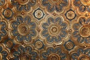 Veneza: bilhete sem filas para a Basílica de São Marcos e app de áudio