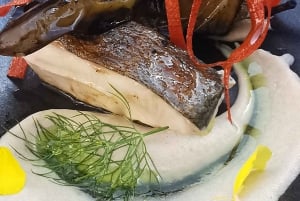 Venecia: experiencia gastronómica social