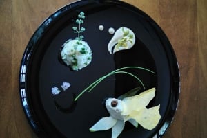 Venecia: experiencia gastronómica social