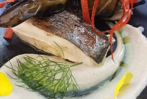 Venedig: Social gourmet-middagsoplevelse