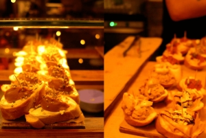 Венеция: Клуб Spritz Time