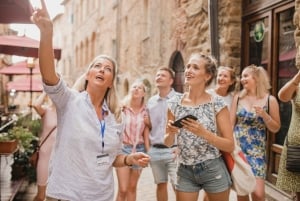 Venice: St Mark’s, Rialto & Instagrammable Gems Walking Tour