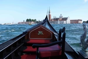 Venice: St Mark’s, Rialto & Instagrammable Gems Walking Tour