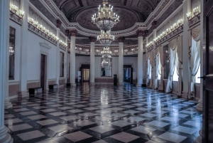 Venetië: San Marco City Pass met toegang tot het Dogepaleis