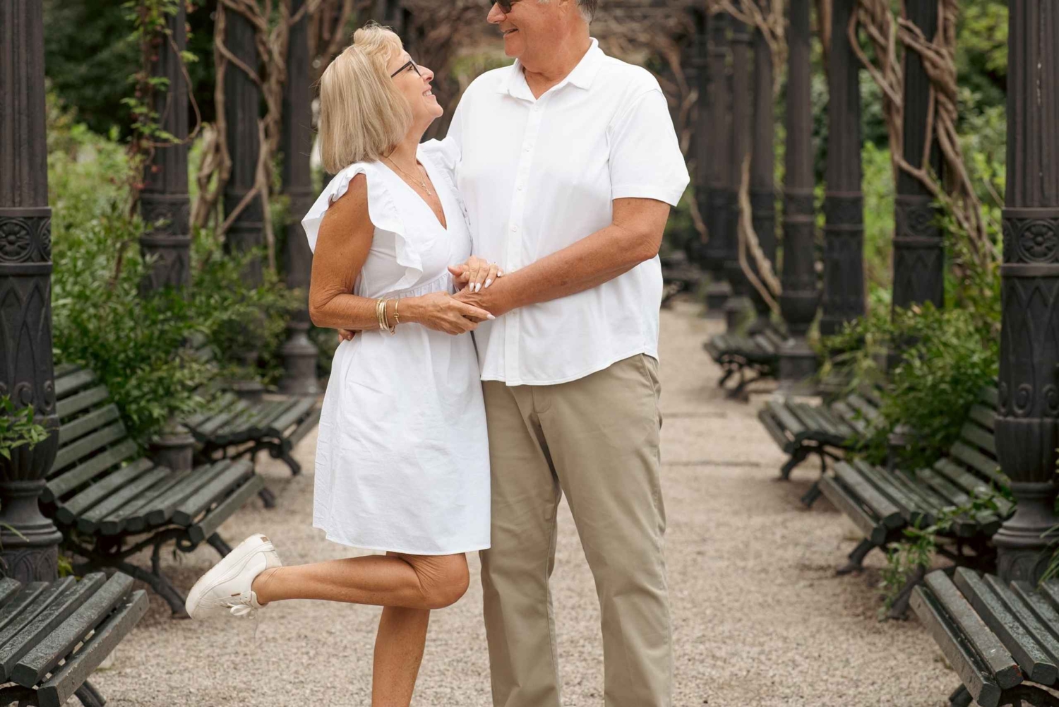 Venezia: tour e servizio fotografico con fotografo privato.