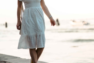 Venezia: tour e servizio fotografico con fotografo privato.