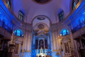 Venice: Vivaldi Music Concert in the Vivaldi Church