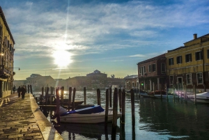 Venice Walking Tour: Power of the Republic