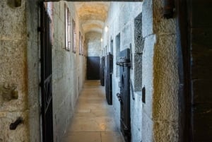 Venedig: Winterpass Top-Attraktionen & Stadtrundgang