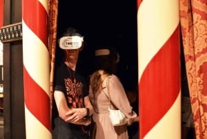 Venedig: Winterpass Top-Attraktionen & Stadtrundgang