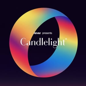 Candlelight: Tribute to Cremonini