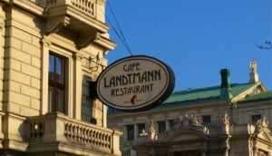 1913 in Vienna