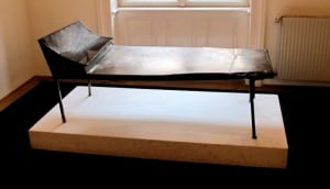 5.       Go to Freud?s Place