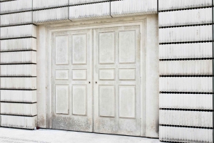 Tour privado 2 en 1 de los Museos Judíos de Viena con traslados