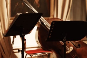 Best of Mozart & Strauss