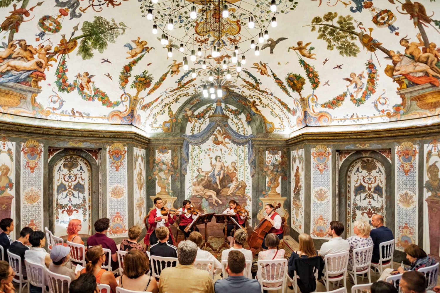 Savor-the-Sounds-of-Classical-Music-in-Concert-Halls