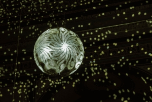 Vienna: Classical Concert in the historic 1837 Strauss-Hall