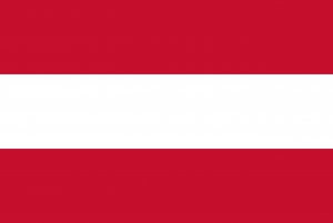 E-sim Austria unlimited data