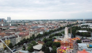 Findaguide.at