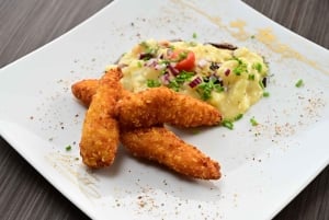 From Vienna: Dürnstein and Wachau Cruise