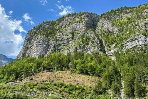 Из Вены: однодневный тур в Гмунден, Гальштат, Зальцкаммергут