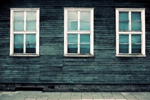 From Vienna: Mauthausen Memorial Private Day Trip