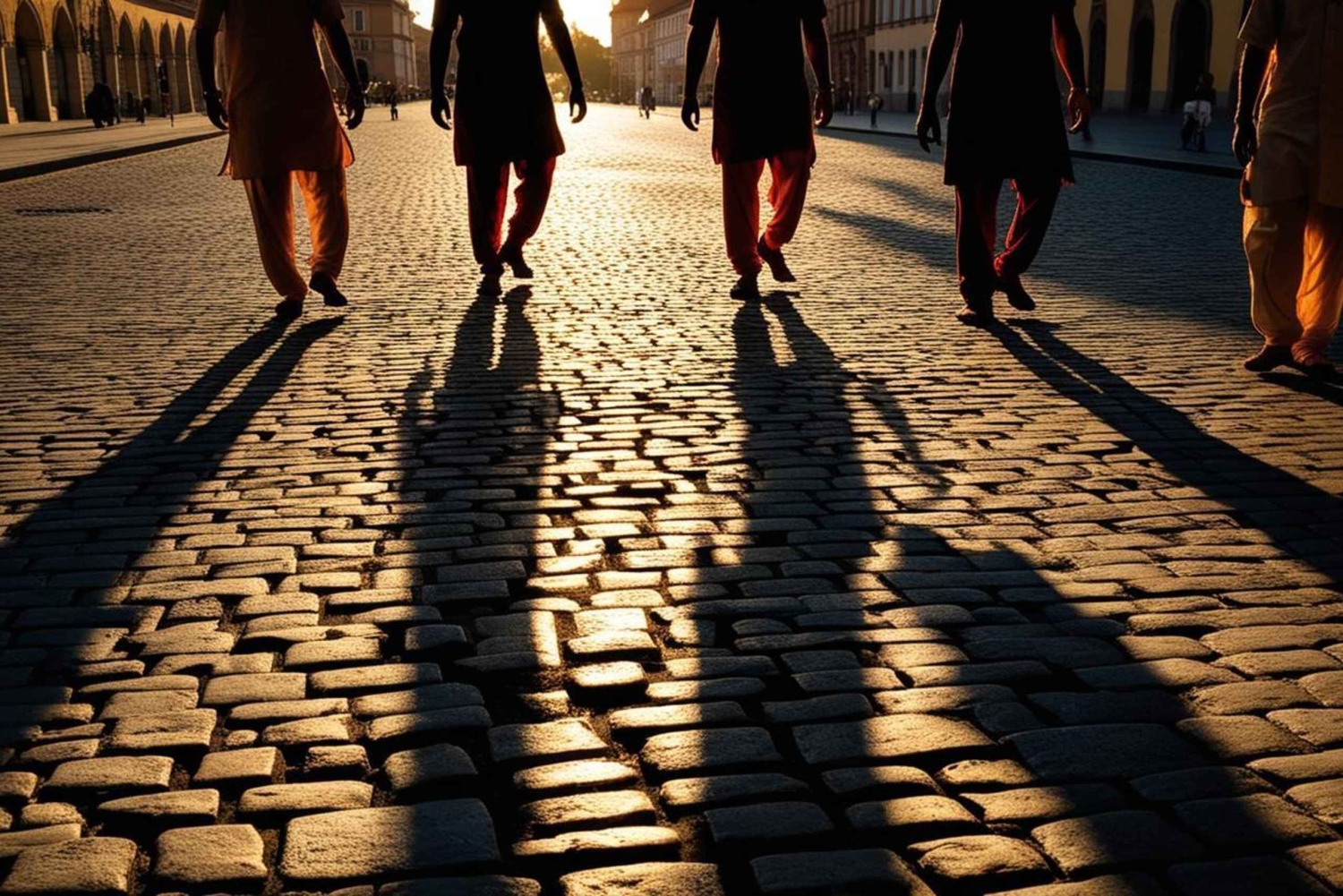 Fra Wien: Privat dagstur til Bratislava med transport