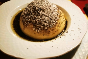 Z Wiednia: prywatna wycieczka do Mariazell