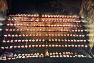 Z Wiednia: prywatna wycieczka do Mariazell