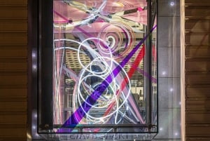 Da rienda suelta a tu creatividad con los cristales: tu taller DIY de Swarovski.