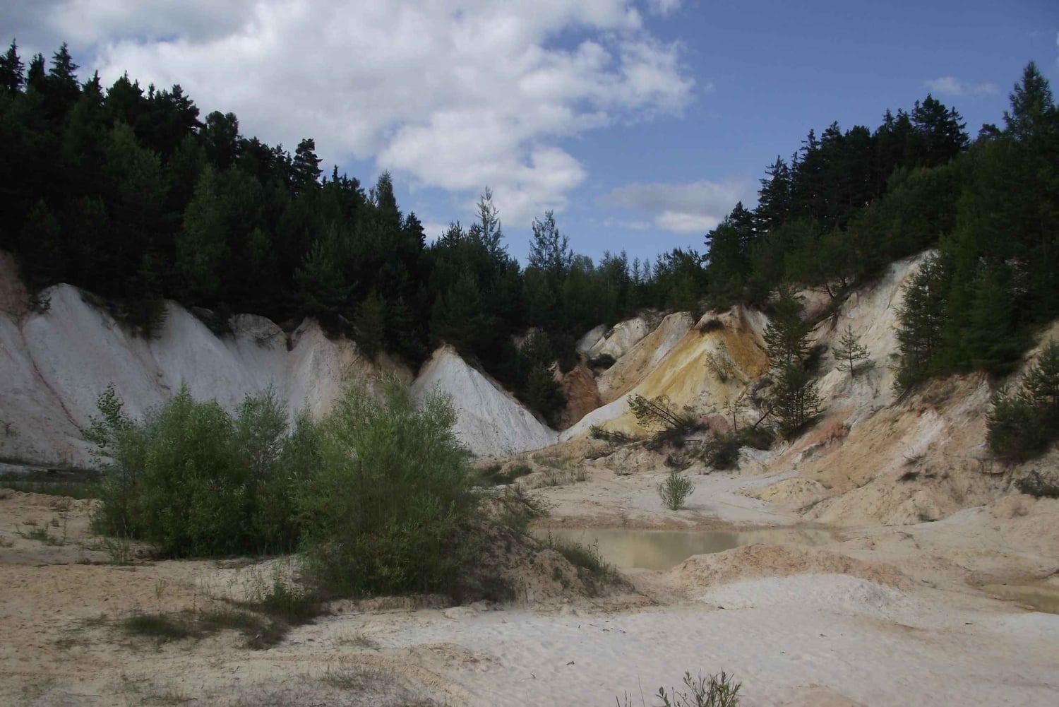 Conhece a Morávia do Sul connosco. Passeio de 6 horas.