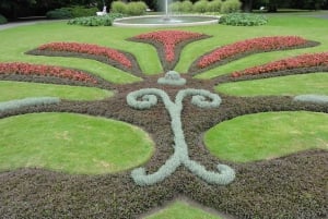 Conhece a Morávia do Sul connosco. Passeio de 6 horas.