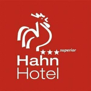 Hahn Hotel Vienna