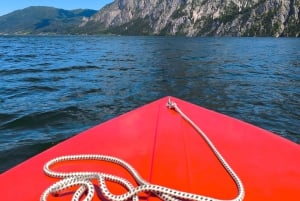 Hallstatt & Salzburg Tagestour ab Wien oder Bratislava