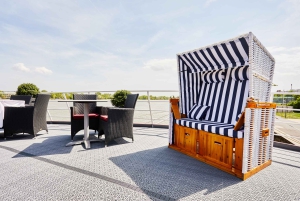 Krems: Crucero por el Valle de Wachau con comida de 3 platos