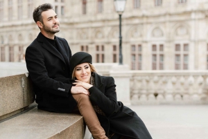 Lifestyle Photography tour