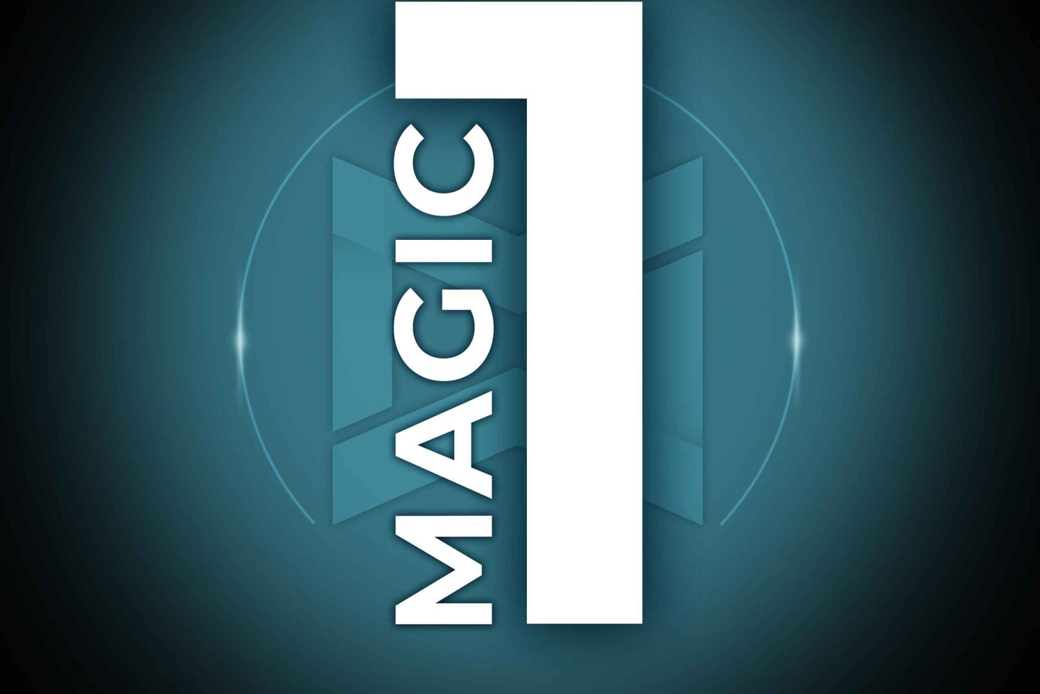 MAGIC WORLD VIENNA - Magic Festival | Campioni mondiali ed europei di magia
