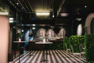 Magic World ● Festivais de Magia